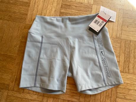 Leginy nike, nike,l