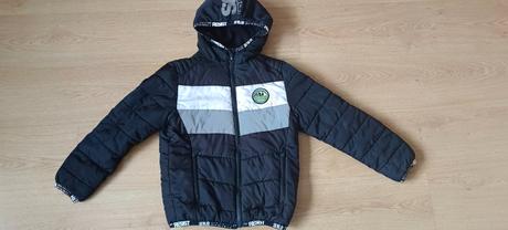 Bunda, chapter young,134