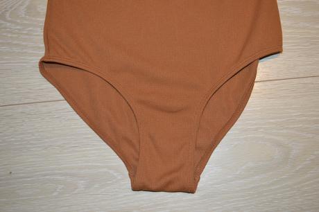 Dievčenské plavky + okuliare, zara,164
