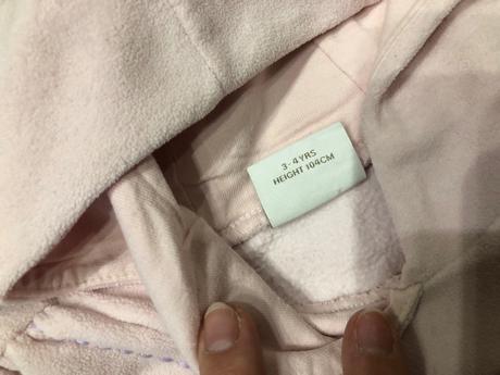 Motylikovy setik, next,104