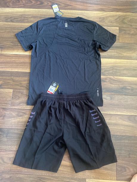 Súprava under armour, under armour,l