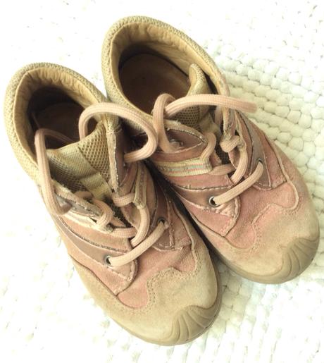 Superfit topanicky , superfit,24