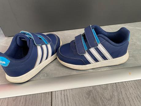 Adidas tenisky 24, adidas,24