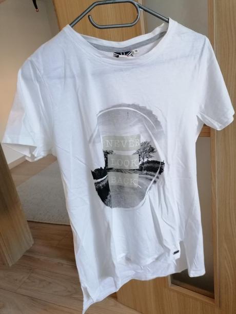 Lee cooper tricko, lee cooper,s