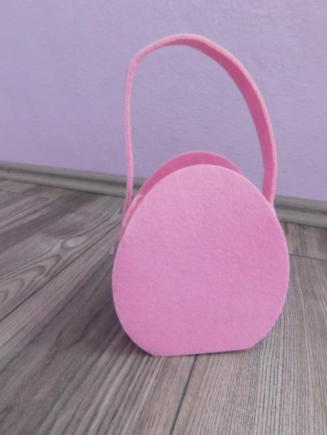 Veľkonočné dekorácie, 