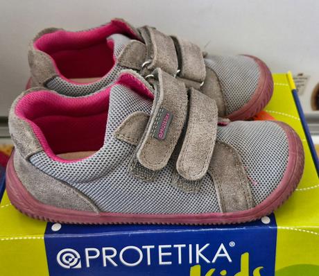 Protetika dony, protetika,29