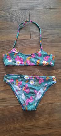 Plavky calzedonia, calzedonia,110