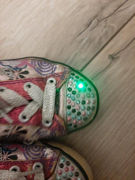 Twinkle toes skechers, skechers,27