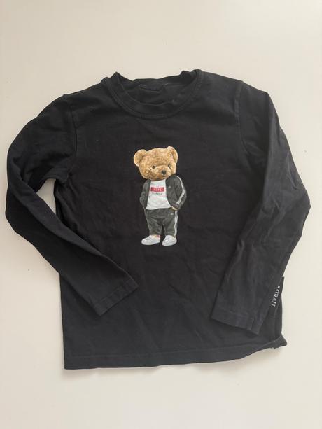 Mirau natelnik 128, mirau,128