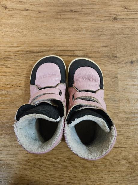Baby bare febo winter, baby bare shoes,28