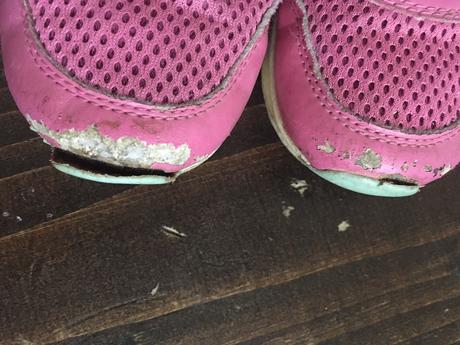 Tenisky geox, geox,31