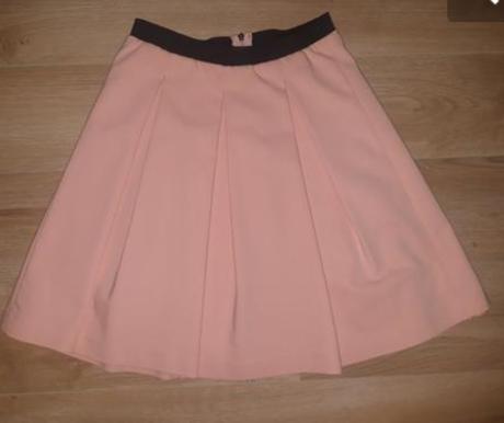 Krasna reserved sukna v.36, reserved,36