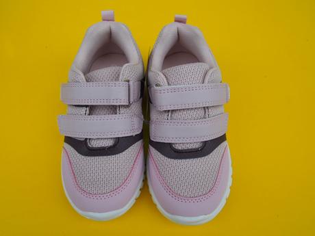 Detské tenisky befado, befado,28 / 33