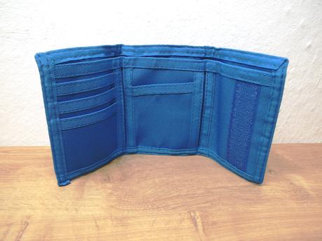 Penazenka fila, fila