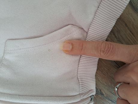 Zara mikina 92, zara,92