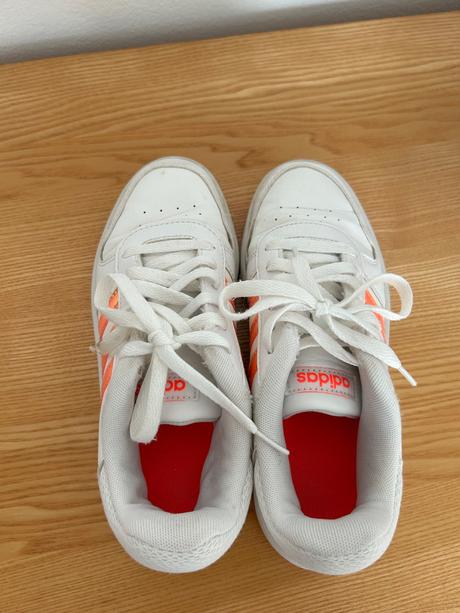 Tenisky adidas, adidas,36