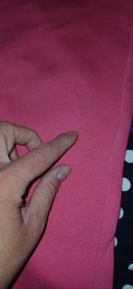 Tepláky, kuniboo,122