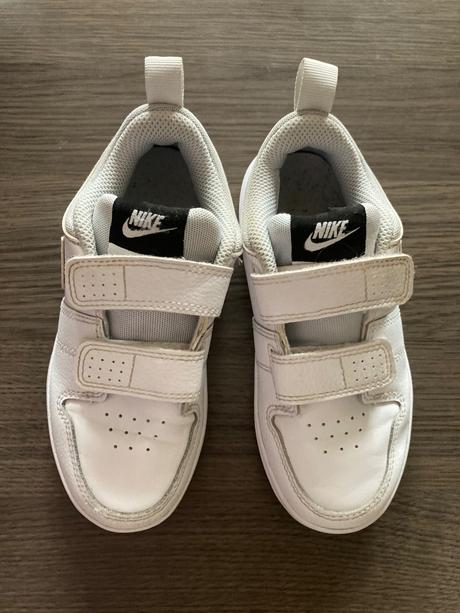 Tenisky nike, nike,28