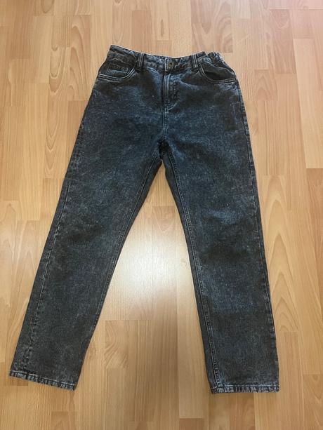 Rifle reserved, reserved,170