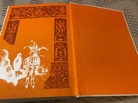 Úskočný milenec talianske renesančné novely,