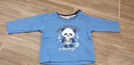 Tenká mikina č.74, ergee,74