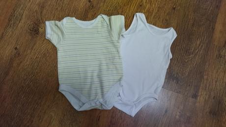 2x body, 74