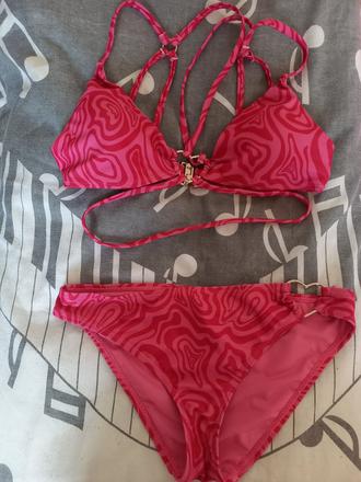 Plavky, sinsay,xs