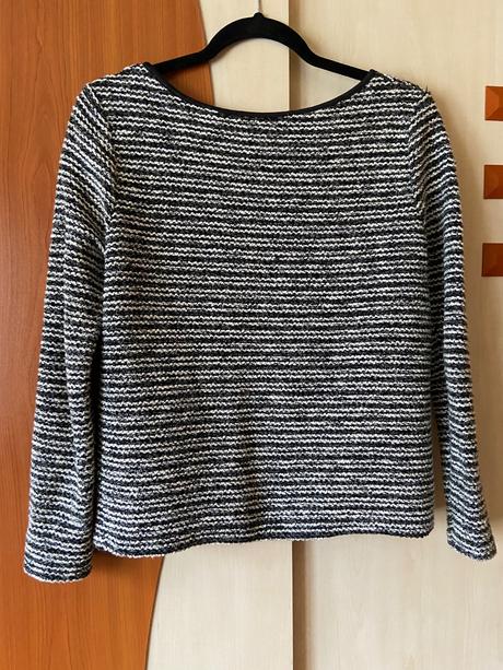 Elegantné sačko, s