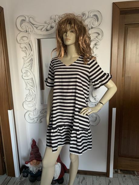 Pasikave saty new colection, m