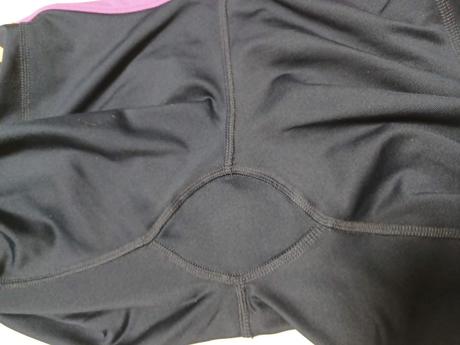 3/4 legíny adidas, adidas,m