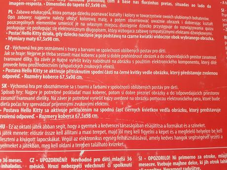 Interaktivne puzzle,