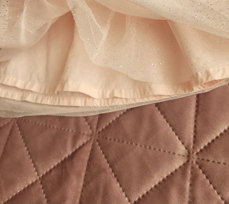 Šatky 3-4m, next,62