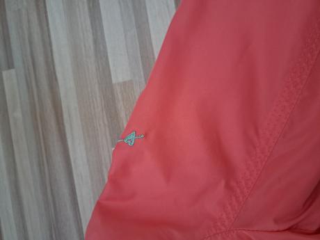 Bundička 104, palomino,104