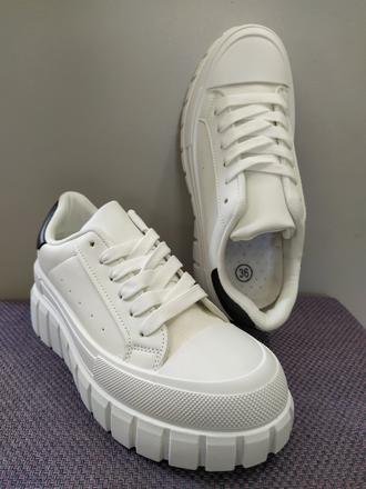 Botasky, 38 / 39 / 41