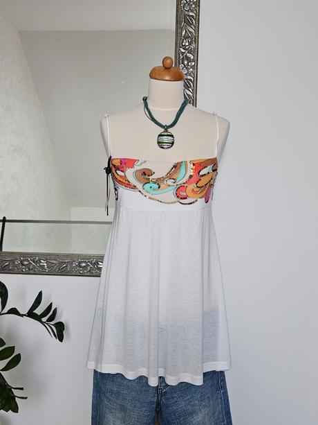 Top miss sixty l, miss sixty,l