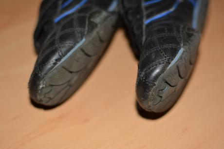 Topanky lonsdale, lonsdale,29