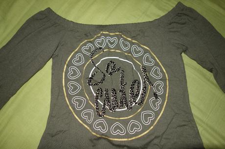 Body select girl, select,146