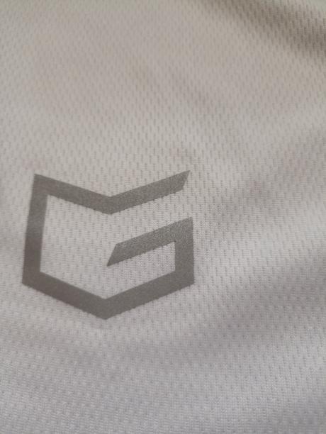 Panske funkcne kraťasy veľ.xxl, xxl