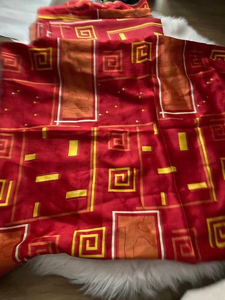 Satenove obliečky na dvojpostel, šírka (cm): 140,dĺžka (cm): 200