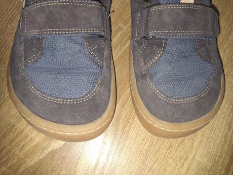 Froddo tenisky, froddo,36