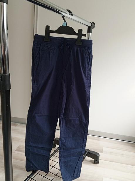 Chlapčenské nohavice, piazza italia,152