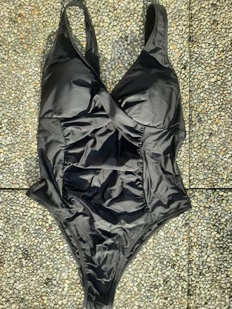 Plavky velk. xl., xl