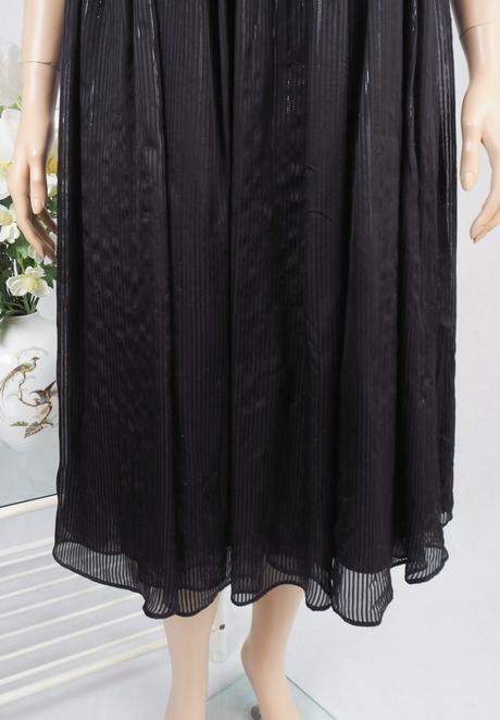 Kvalitné hodvábne šaty zara, zara,40