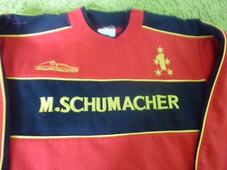 Teplákové súpravy, 104–116