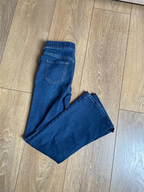 Tifle h&m,lindex 3ks, h&m,134