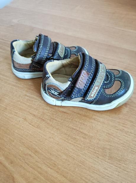 Topánky lasocki, lasocki,20