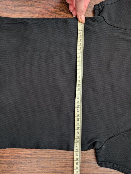 Tričko, reserved,134