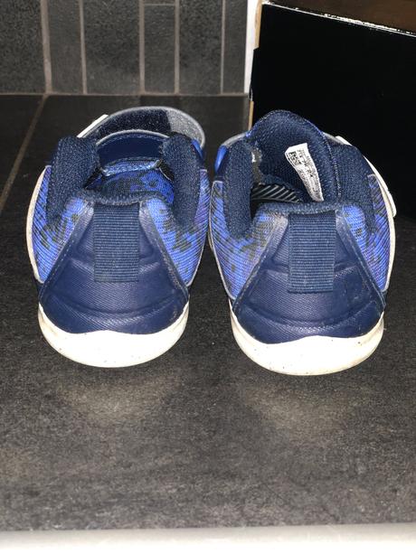 Adidas fortaplay, adidas,24