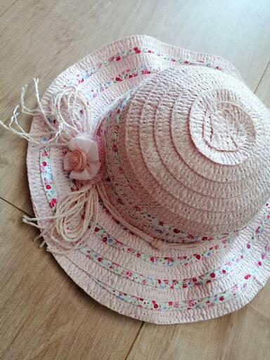 Klobucik, topolino,52