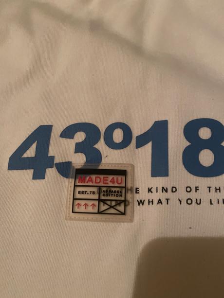 Mikina zara, zara,158